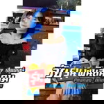 นิ้ง profile icon