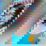 Nhormhie Sanggs profile icon