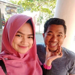 Arifa Nissa profile icon