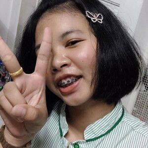 Minep Tharika profile icon