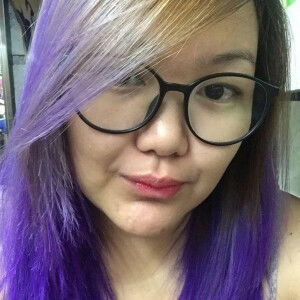 Anabel DCruz profile icon