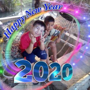 พ่อกิจ แม่จิ๋ม พี่ตองน้องดต็ง profile icon