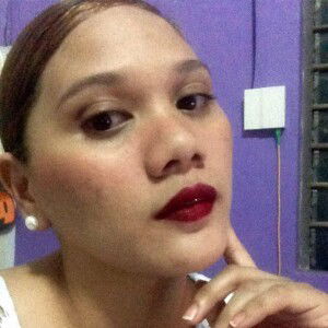 Moneira Alih profile icon