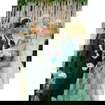 Wulan Putri Kirana profile icon