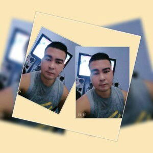 Jenerick Lising profile icon