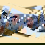 Jenerick Lising profile icon