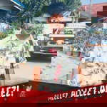 Pitsanu Pengsopha profile icon