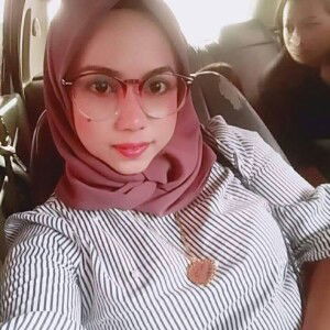 Akmar Hamiera profile icon