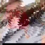 Akmar Hamiera profile icon