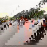 AsSyifa Rohimah profile icon