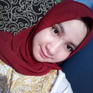 Kazmia Mia profile icon