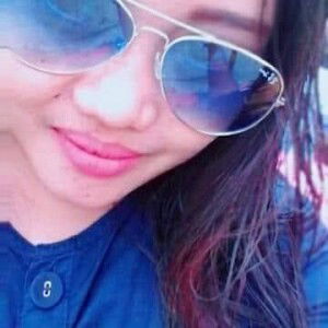 Azarina Amoeba profile icon