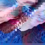 Azarina Amoeba profile icon