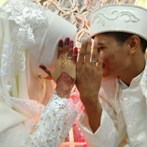 Ani Novita Sarii profile icon