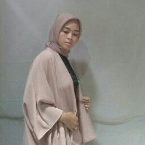 Septa Kurnia profile icon