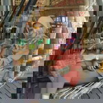 Dwi Andini profile icon