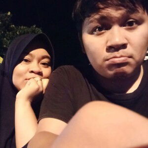 Datiin Sutarmijiati profile icon