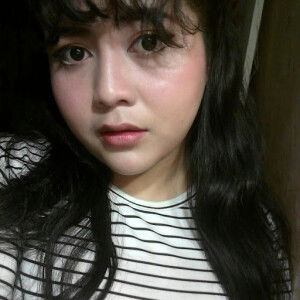 lily khey profile icon