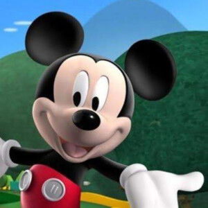 Tita Septiyani profile icon