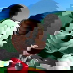 Tita Septiyani profile icon