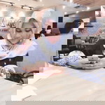 Desca Ori Kustanti profile icon