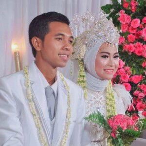 vivin alanda profile icon