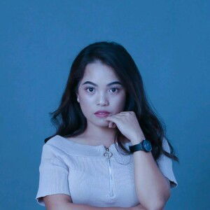 Dhara Mae Tejor profile icon