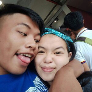 Melody Laguitan Jimenez profile icon