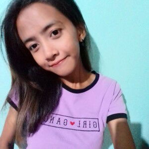 กมลวรรณ บรรลือทรัพย์ profile icon