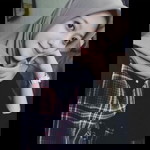 Ani Rohayanti profile icon