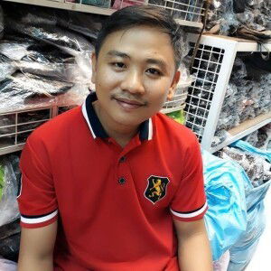 ดีต่อใจ ไผกะฮัก profile icon