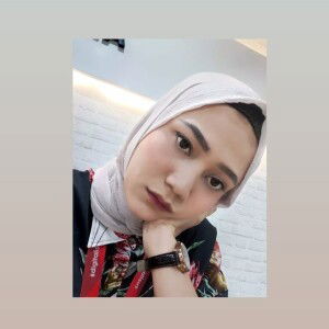 Lina Budiarti profile icon