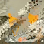 Stephanie Myles A. Raña profile icon