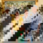 Jasine Socias Sonico profile icon