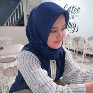 Hellenia Yohlani II profile icon