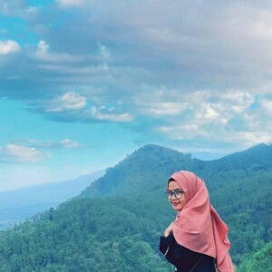 Nita Ulpatul profile icon