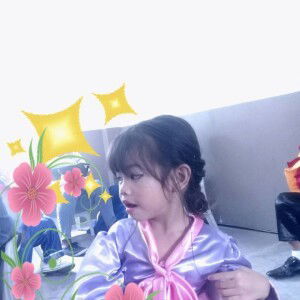 Mar Yan profile icon