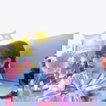 Mar Yan profile icon