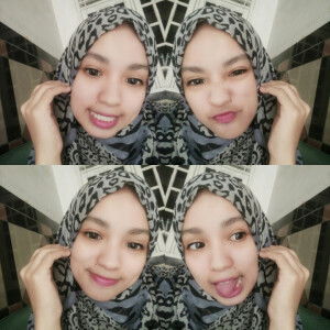 eva maisyitha profile icon