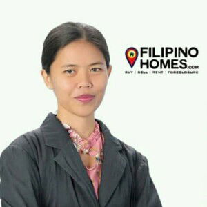 Cyril Delopere profile icon