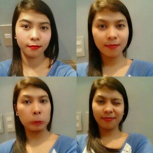 Roselle Bonto Azañes profile icon