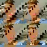 Roselle Bonto Azañes profile icon