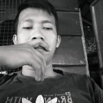 Berlan Tarigan profile icon