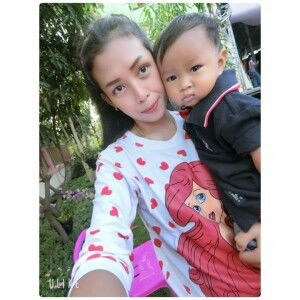 Chonlada Chinapa profile icon