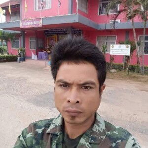 ศรชัย มุมชัยภูมิ profile icon