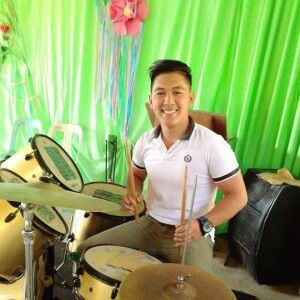 Joseph Castro profile icon