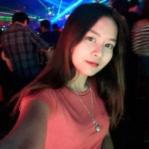 Smile Piyapach profile icon