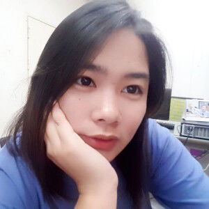 Norrawan Nan profile icon