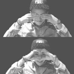 Julia Edora profile icon