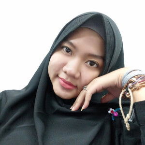 selvi fretia profile icon